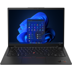 Ноутбук Lenovo ThinkPad X1 Carbon Gen 10 (21CB004GRT)