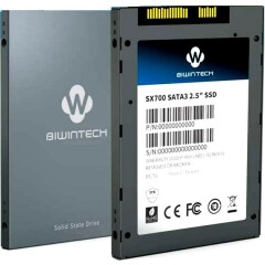 Накопитель SSD 1Tb BiwinTech SX700 (52S3D0Q)