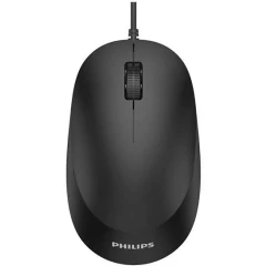 Мышь Philips SPK7207B