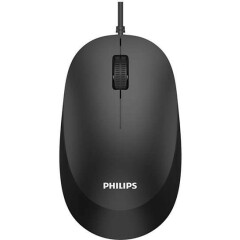 Мышь Philips SPK7207BL