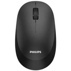 Мышь Philips SPK7307BL