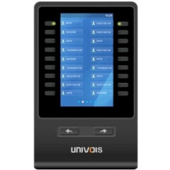 Модуль расширения Univois USM18 LCD