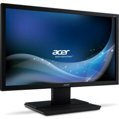 Монитор Acer 22" V226HQL