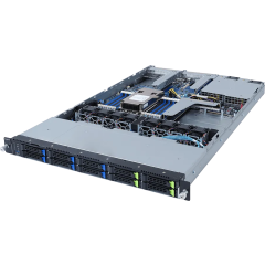 Серверная платформа Gigabyte R162-ZA1
