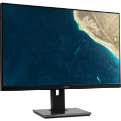 Монитор Acer 24" B247YCbmipruzx