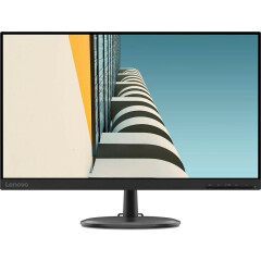 Монитор Lenovo 24" ThinkVision C24-20 (62A8KAT1IS)