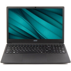 Ноутбук HIPER Workbook A1568K (A1568K1135WI)