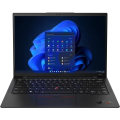 Ноутбук Lenovo ThinkPad X1 Carbon Gen 10 (21CB005URT)