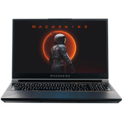 Ноутбук Machenike Star-15C (S15C-i712700H3050Ti4GF144LH00RU)