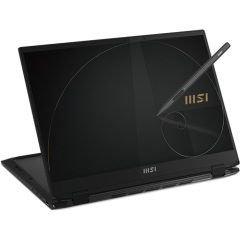 Ноутбук MSI Summit E16 Flip (A12UCT-212RU)