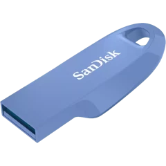 USB Flash накопитель 32Gb SanDisk Ultra Curve (SDCZ550-032G-G46NB)