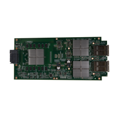 HBA-адаптер HPE R0L20A