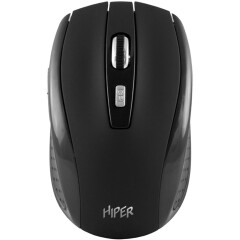 Мышь HIPER OMW-5600 Black