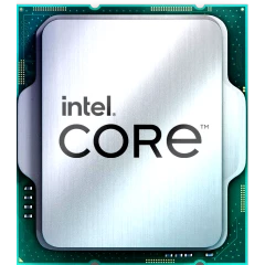 Процессор Intel Core i7 - 13700KF OEM