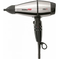 Фен BaByliss BAB8000IE