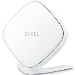 Wi-Fi усилитель (репитер) Zyxel WX3100-T0