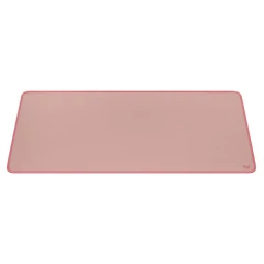 Коврик для стола Logitech Desk Mat Studio Rose