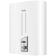 Водонагреватель Ballu BWH/S 30 Smart WiFi