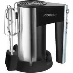 Миксер Pioneer MX321