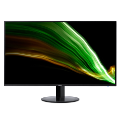 Монитор Acer 24" SB241Ybmix