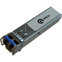 Трансивер QTECH QSC-SFP20GE-1310-DDM