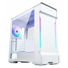 Корпус Phanteks Enthoo Evolv X Glass White