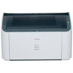 Принтер Canon i-SENSYS LBP2900