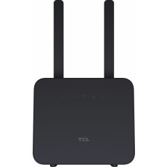 Wi-Fi маршрутизатор (роутер) TCL LinkHub HH42CV2