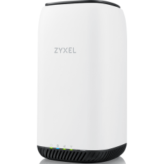 Wi-Fi маршрутизатор (роутер) Zyxel NR5101
