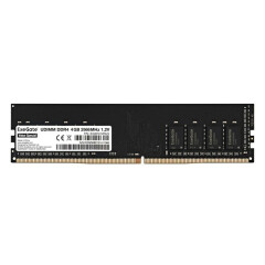 Оперативная память 4Gb DDR4 2666MHz Exegate Value Special (EX287012RUS)