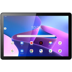 Планшет Lenovo Tab M10 Gen 3 TB328FU (ZAAE0001RU)