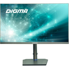 Монитор Digma 27" DM-MONB2709