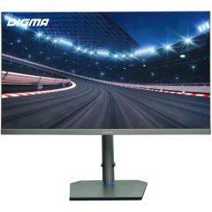 Монитор Digma 27" DM-MONG2740