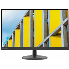 Монитор Lenovo 27" ThinkVision C27-30 (62AAKAT6IS)