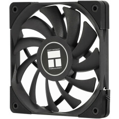 Вентилятор для корпуса Thermalright TL-C12015B