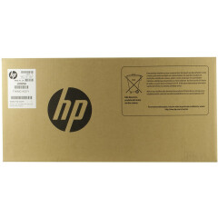 Сервисный комплект HP L0H25A