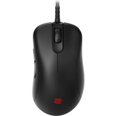 Мышь BenQ Zowie EC3-C