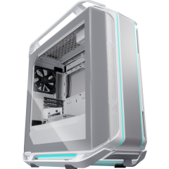 Корпус Cooler Master Cosmos C700M White (MCC-C700M-WG5N-S00)