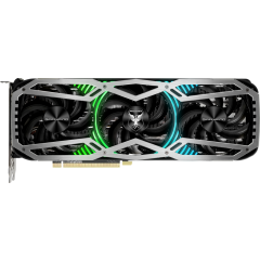 Видеокарта NVIDIA GeForce RTX 3070 Gainward Phoenix 8Gb (NE63070019P2-1041X) OEM