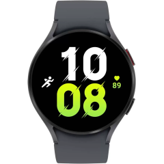 Умные часы Samsung Galaxy Watch 5 44mm Graphite