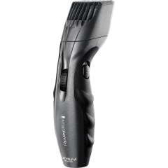 Машинка для стрижки Remington MB350L