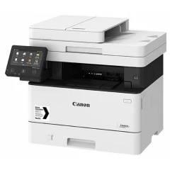 МФУ Canon i-SENSYS MF455dw (5161C006)