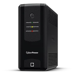 ИБП CyberPower UT1200EG