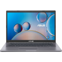 Ноутбук ASUS X415EA Vivobook (EB1209W)