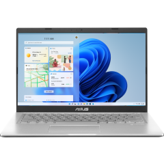 Ноутбук ASUS X415EA Vivobook (EB383W)