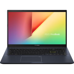 Ноутбук ASUS X513EA Vivobook 15 (BQ2886)