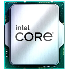 Процессор Intel Core i9 - 13900K OEM