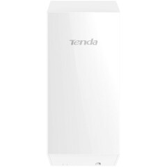Wi-Fi точка доступа Tenda O1