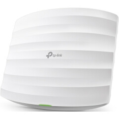 Wi-Fi точка доступа TP-Link EAP225 v5