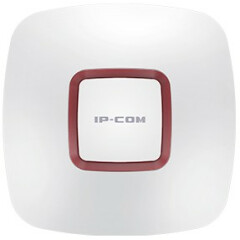 Wi-Fi точка доступа IP-COM AP365